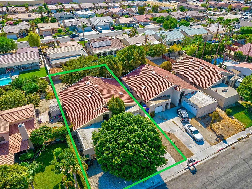 2nd image of 31710 Avenida Juarez