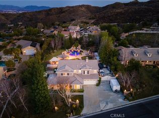 30030 Valley Glen St, Castaic, CA 91384