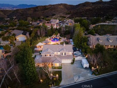 30030 Valley Glen St, Castaic, CA, 91384