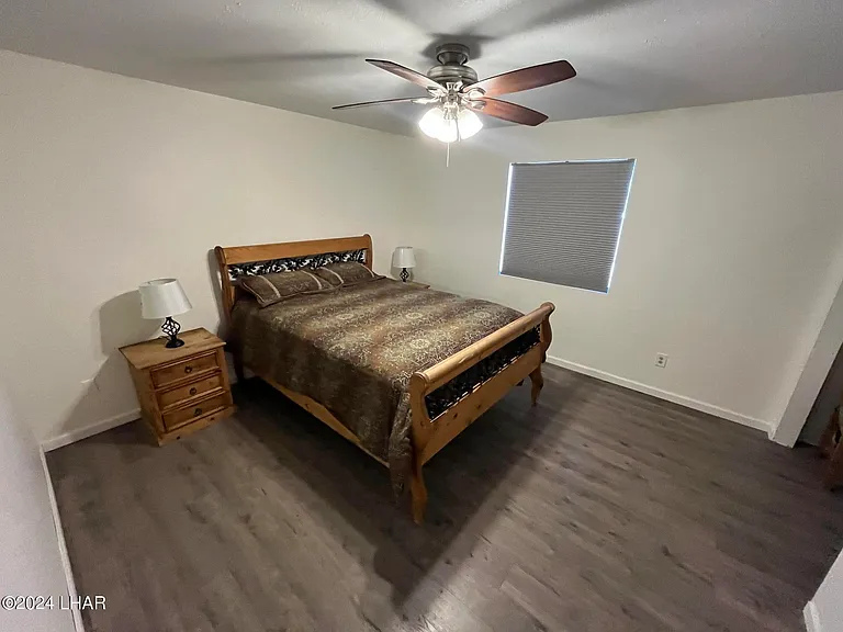 911 Scout Dr — Photo 10