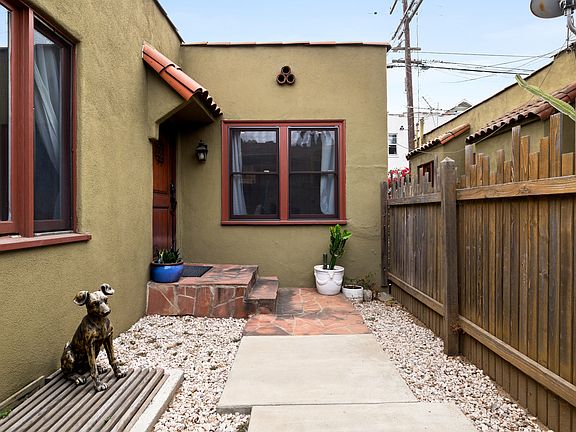 2nd image of 3003 Fanita St