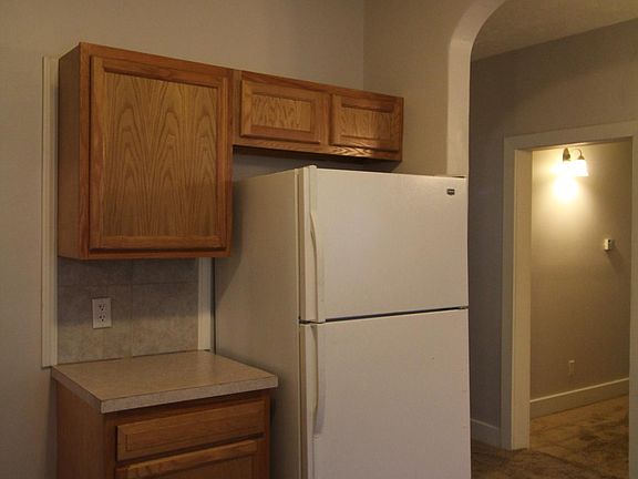 2nd image of 817 Douglas St NW APT 1