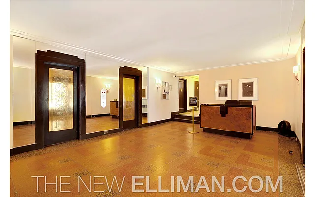 Rented by Douglas Elliman | media 17