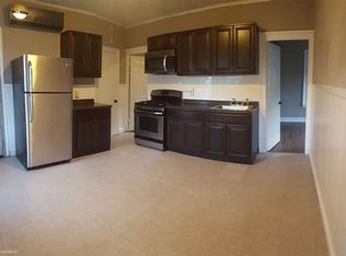 58 South Ave, Meriden, CT 06451