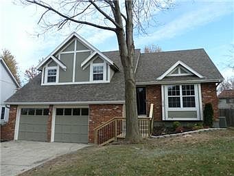 4th image of 1828 S Lennox Dr