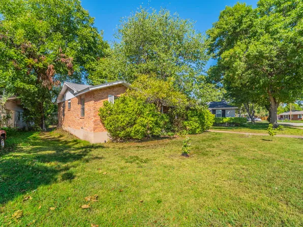 415 Walnut St, Duncanville, TX 75116