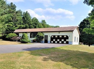 14 Meadowmere Ln, Liberty, NY 12754