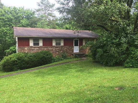 2nd image of 6512 Creekhead Dr