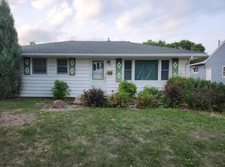 1863 18 1/2 St NW, Rochester, MN 55901