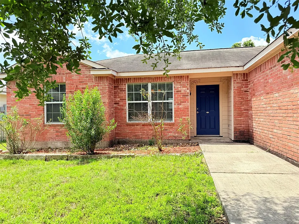 29019 San Jacinto River Ct
