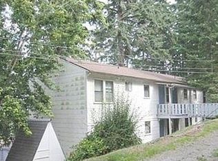 3153 Hawks Prairie Rd, Oak Harbor, WA 98277