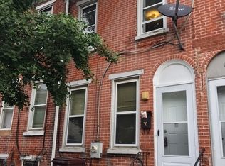 1023 W 7th St, Wilmington, DE 19805