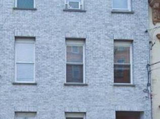 829 Willow Ave APT 3, Hoboken, NJ 07030