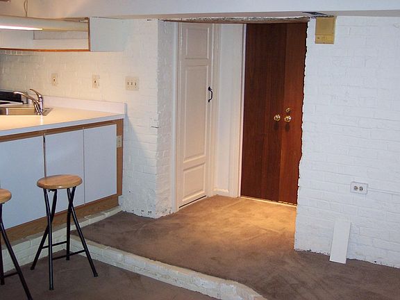 4th image of 506 Cameron St APT 101