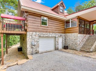 169 Winding Trl, Dayton, TN 37321