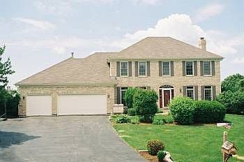 1st image of 6N024 Foxwood Ct