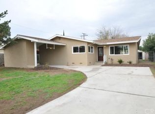 360 E Carter St, Rialto, CA 92376