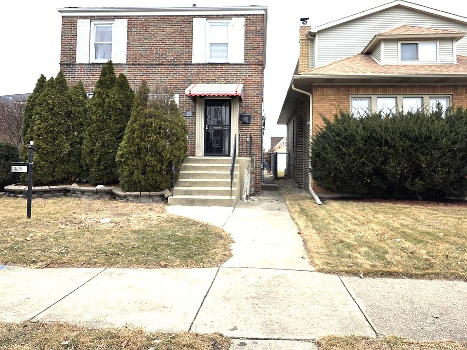 1st image of 8609 S Indiana Ave