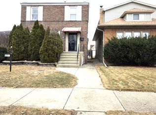8609 S Indiana Ave, Chicago, IL 60619