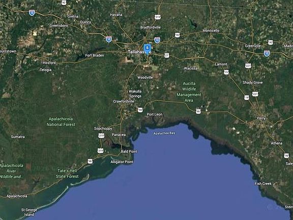 5th image of 2132 Midyette Rd