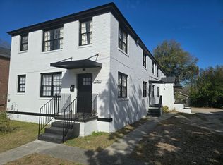 1300 Heidt St APT B, Columbia, SC 29204