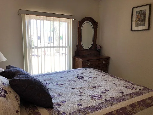 1808 Leisure World — Photo 30