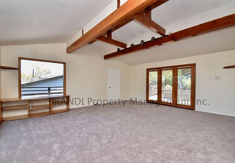 1st image of 78 Glen Dr #80