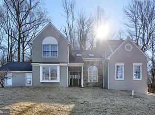 936 W Miner St, West Chester, PA 19382