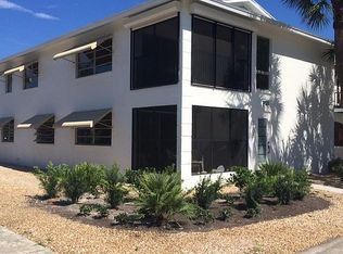 1400 Pass A Grille Way, St Pete Beach, FL 33706