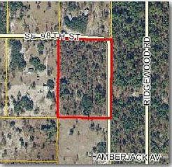 2nd image of 13950 SE 98th St