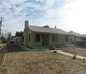 1st image of 3595 N Sierra Way