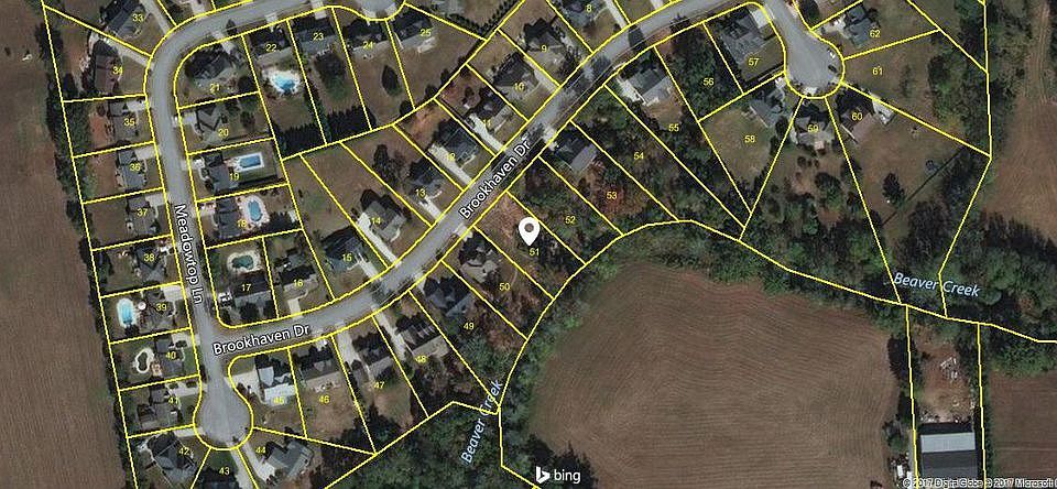 1st image of 8830 Brookhaven Dr