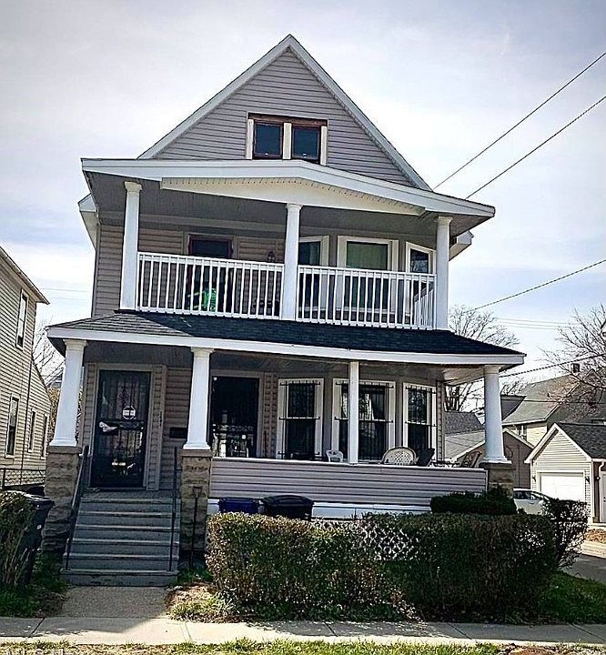 1st image of 1404 E 112th St