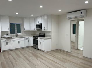 900 W 3rd St, San Pedro, CA 90731