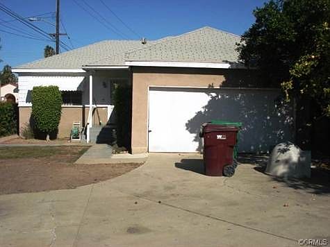 2nd image of 603 E Adams St