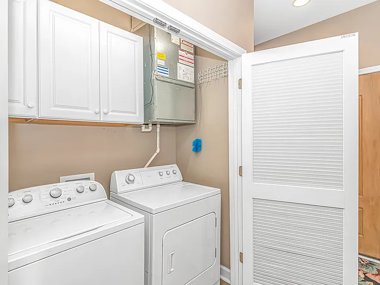 8855 Radcliff Dr NW #17A — Photo 5