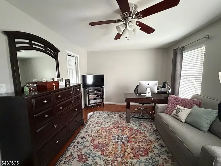 343 Gettysburg Way — Photo 13