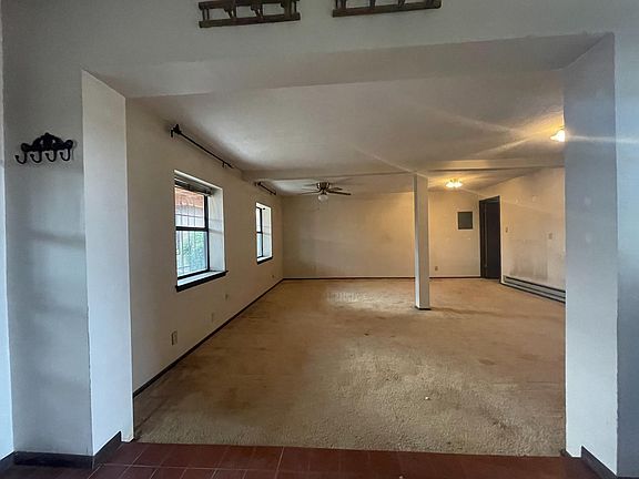 5th image of 34 Garden Park Cir NW #B
