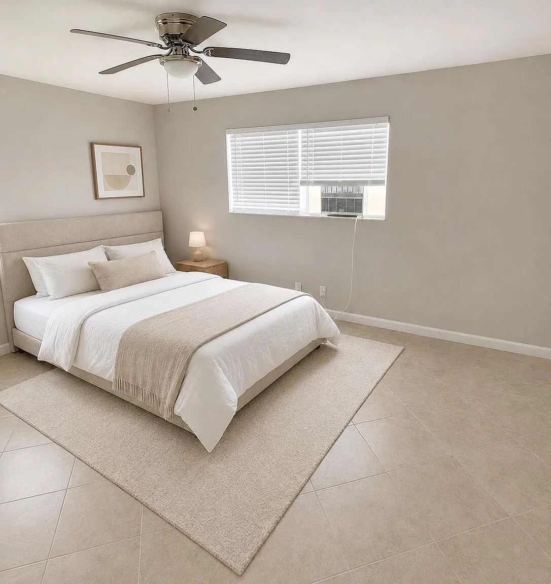 1 bed, 1.0 bath, 850 sqft, $1,550 — Photo 4