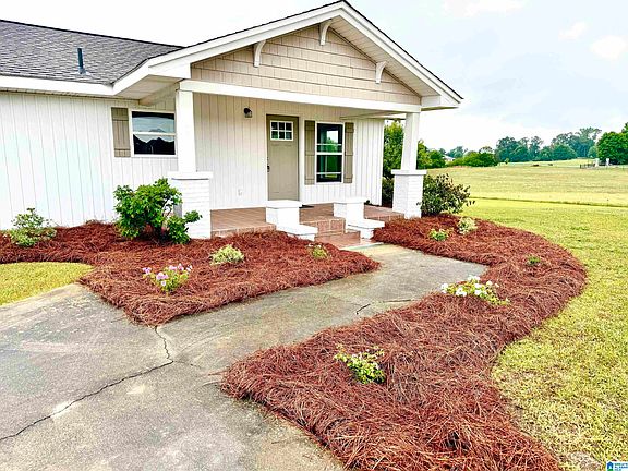 2nd image of 4353 County Road 633