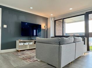 333 Pearl St APT 26A, Manhattan, NY 10038