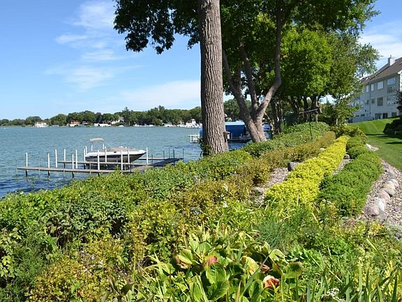 5th image of 4222 W Arm Dr