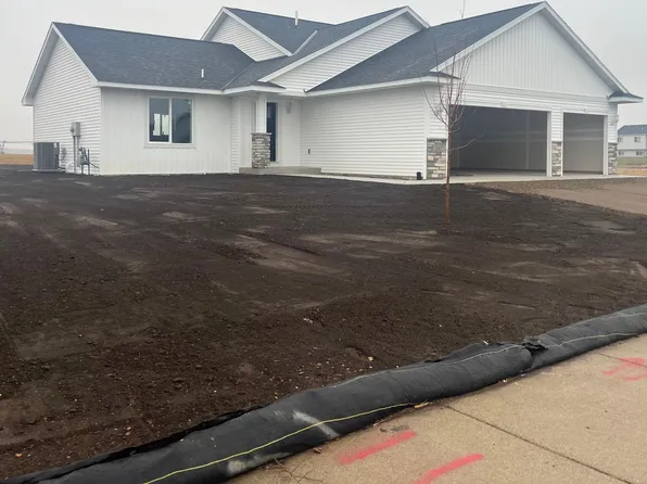 12085 40th Ave SE, Becker, MN 55308