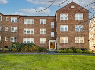 217 Prospect Ave UNIT 6-1B, Cranford, NJ 07016