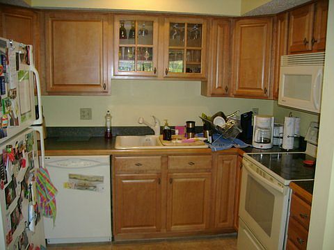 5th image of 4465 Vieux Carre Cir