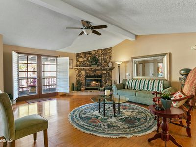 3901 E Pinnacle Peak Rd #143, Phoenix, AZ, 85050