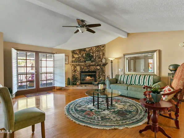 3901 E PINNACLE PEAK Road #143, Phoenix, AZ 85050