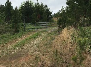 0 Melear Rd, Bowdon, GA 30108