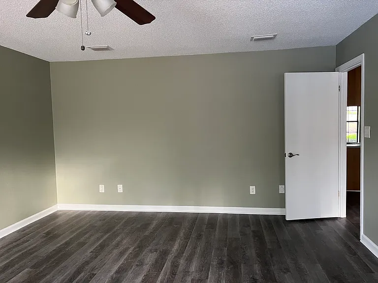 3708 Carrington Pl — Photo 36