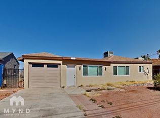 128 Continental Ave, Henderson, NV 89015